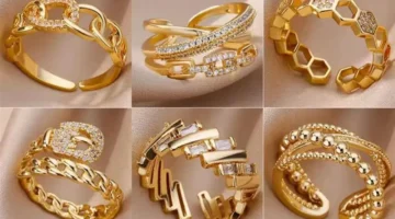 تحركات مفاجئة بمنتصف التعاملات.. تغيرات جديدة في سعر جرام الذهب داخل مصر اليوم الأربعاء